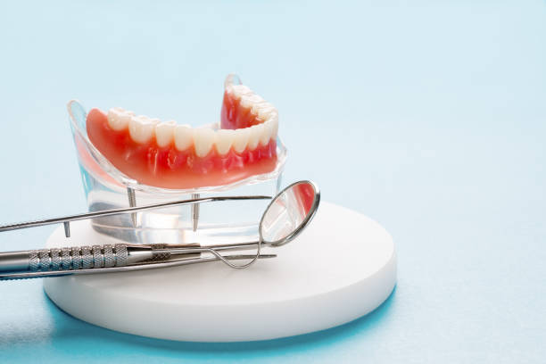 Best General Dentistry  in Milpitas, CA
