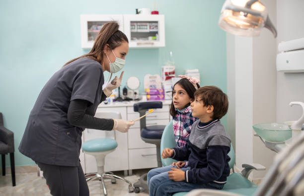 Best Dental X-Rays and Imaging  in Milpitas, CA